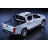 Mountain Top coperchio rullo in alluminio Toyota Hilux DC 2016+