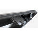 Mountain Top Aluminium cover Hilux DC