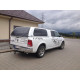 Hardtop CKT Wind II for Dodge RAM 1500 Quad Cab