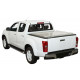 Mountain Top Aluminium cover Ranger Super Cab