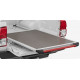 Mountain Top Bed slide, heavy duty Hilux DC