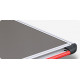 Mountain Top Bed slide, heavy duty Ranger DC