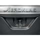 utility box - Aeroklas Gladiator U-Box M