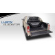 Utility box - Aeroklas Gladiator U-Box L