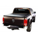 Aeroklas Lift and Roll Soft cover VW amarok