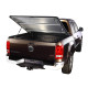 Aeroklas Lift and Roll Soft cover VW amarok