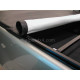 Alpex Hidden Snap Soft Cover - Ford Ranger DC