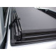 Alpex Hard Tri-fold Cover Isuzu D-Max DC