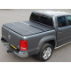 Alpex Hard Tri-fold Cover Volkswagen Amarok DC