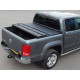 Alpex Hard Tri-fold Cover Volkswagen Amarok DC