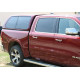 Hardtop CKT Wind II for Dodge RAM 1500 Crew Cab 2019+