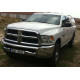 Hardtop CKT Work II for Dodge RAM 2500 Quad Cab