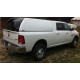 Hardtop CKT Work II for Dodge RAM 2500 Quad Cab