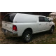 Hardtop CKT Work II for Dodge RAM 2500 Quad Cab