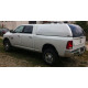 Hardtop CKT Work II for Dodge RAM 2500 Quad Cab