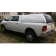 Hardtop CKT Work II for Dodge RAM 2500 Quad Cab