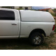 Hardtop CKT Work II for Dodge RAM 2500 Quad Cab