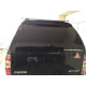 Wymiana laminatu tylnej klapy dla hardtop Carryboy S560 Ford Ranger 2012+ 25N FTD/FTC