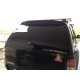 Sostituzione laminato porta posteriore per hardtop Carryboy S560 Ford Ranger 2012+ 25N FTD/FTC