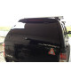 Vervanging van achterdeurlaminaat voor hardtop Carryboy S560 Ford Ranger 2012+ 25N FTD/FTC