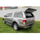 Rear glass for Hardtop Carryboy S560 Ford Ranger 2012+ 25N FTD/FTC