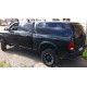 Hardtop CKT Wind II for Dodge RAM 2500 Quad Cab