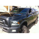Hardtop CKT Wind II for Dodge RAM 2500 Quad Cab