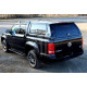 Hardtop Work Profi for VW Amarok DC