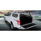 Mitsubishi L200 Hardtop Felépítmény Maxtop MX3 Wind double cab 2016-