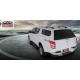 Mitsubishi L200 Hardtop Felépítmény Maxtop MX3 Wind double cab 2016-