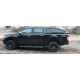 Hardtop CKT Sport for Ford Ranger DC