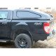 Hardtop CKT Sport for Ford Ranger 2016- DC