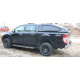 Hardtop CKT Sport for Ford Ranger 2016- DC