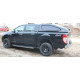 Hardtop CKT Sport for Ford Ranger DC