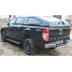 Hardtop CKT Sport for Ford Ranger 2016- DC