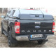 Hardtop CKT Sport for Ford Ranger DC