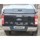 Hardtop CKT Sport for Ford Ranger DC