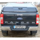 Hardtop CKT Sport for Ford Ranger 2016- DC