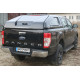 Hardtop CKT Sport for Ford Ranger DC