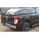 Hardtop CKT Sport for Ford Ranger 2016- DC