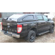 Hardtop CKT Sport for Ford Ranger 2016- DC