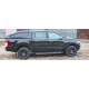 Hardtop CKT Sport for Ford Ranger DC