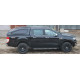 Hardtop CKT Sport for Ford Ranger 2016- DC