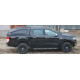 Hardtop CKT Sport for Ford Ranger 2016- DC