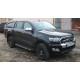 Hardtop CKT Sport for Ford Ranger 2016- DC