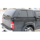 Hardtop CKT Windows II for Toyota Hilux DC