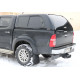 Hardtop CKT Windows II for Toyota Hilux DC