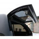 Hardtop CKT Windows II for Toyota Hilux DC