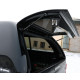 Hardtop CKT Windows II for Toyota Hilux DC