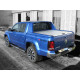 Mountain Top aluminiowa roleta VW Amarok Aventura 2016- D/C